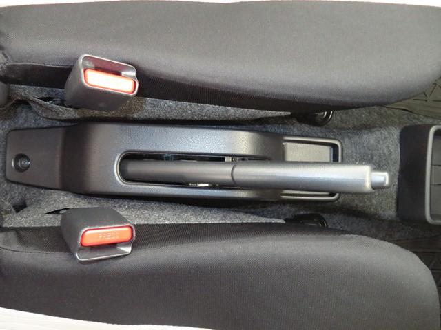 �����ψȊO�́@�u����I�v�@�u�^��H�v�@�u�v�]�I�v�@���@�w���ψ˗��x�@���炨�C�y�ɂ��₢���킹������������������