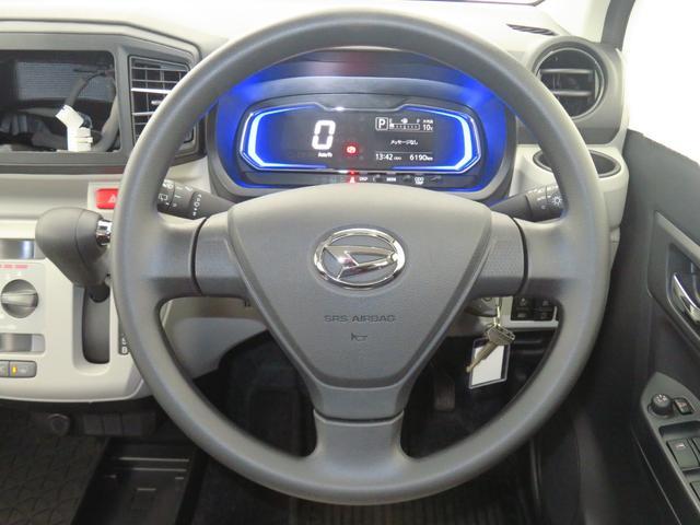 ���ʘb�����̂��d�b�������p���������B�i�g�сE�o�g�r�j