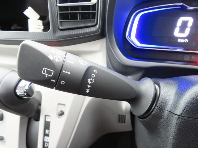 ���������A�V�����Ԃ������Ă��܂��B�����̃`�F�b�N�ł��C�ɓ���̎Ԃ������邩���m��܂���B�I�X�X���ł��B����