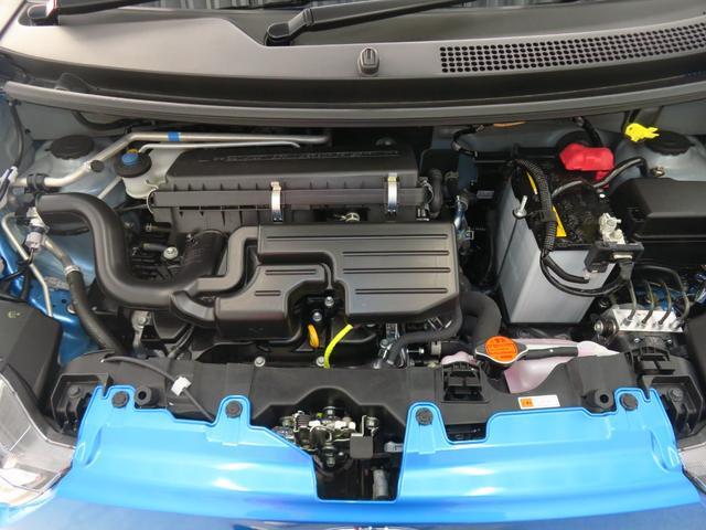 �����ȃ����e�i���X�p�b�N���������܂��B����_�����玟��Ԍ��܂ł������ȉ��i�Œ񋟂��Ă���܂�