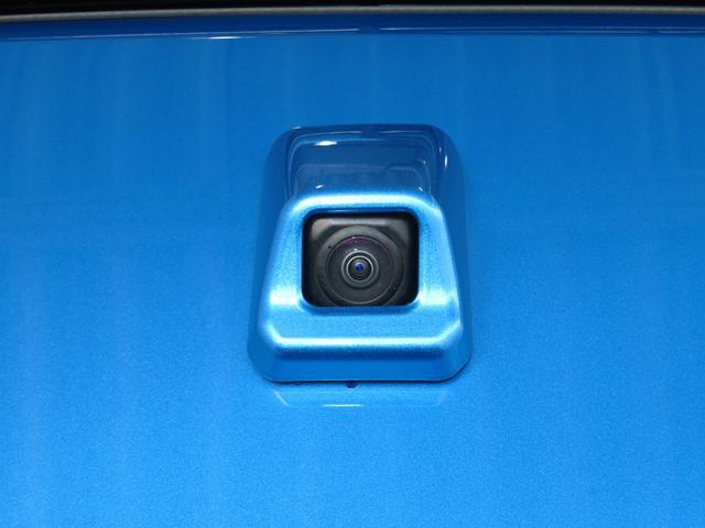 �o�b�N�J�����t���ł��B