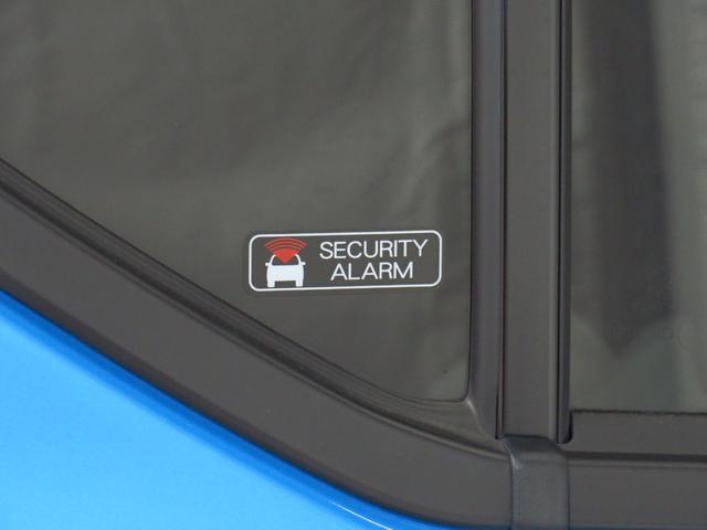 ����x�񑕒u�t�ł��B�s���Ƀh�A���J����Ǝ����u�U�[����O���Ɉُ��m�点�܂��B��؂Ȉ��Ԃ����܂��B