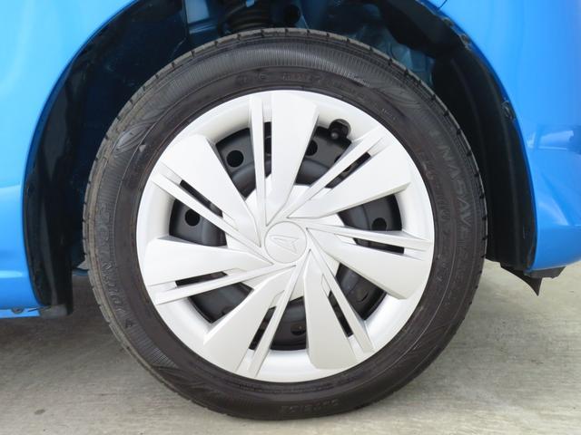 ���C�ɂȂ�I���Ԃ�����΁A���Ёu���C�ɓ���o�^�v���肢�v���܂��B��