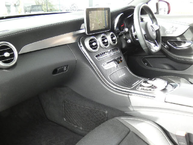 ���s�D�t�D�b�D�f�q�n�t�o�s��ł́A�S�ԂQ�N�ۏؕt�ł��B���ЍH�ꊮ���ŁA�[���̃A�t�^�[�T�[�r�X�I�����X�Ȃ�ł͂̃R�_�����̐��K�f�B�[���[���q�I�N�R��|���}�[�����e�i���X�T�[�r�X���{���I