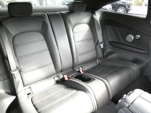 ���[�ԑO�͂�������Ƃ����������s���A�L�^��𔭍s�v���܂��B�S�Ԗ����Q�N�ۏ؂����t���v���Ă���܂��I�I���I�C���������S�J�����ɂR�N�ԁA���������T�[�r�X�����{���Ă���܂��I