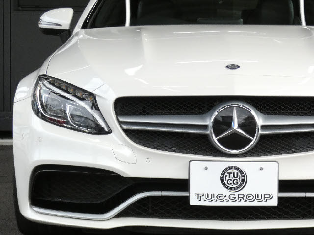 ���[�Ԍ�̃A�t�^�[�����e�i���X���S�ď���܂��I��Ԗ����T�[�r�X���������܂��I