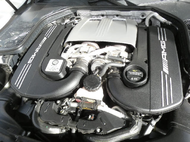 �����ԑт�V����C�ɂ����ɂ��Ԃ����������鉮���t���W��������p�ӁI���f�ڈȊO�̎ʐ^���z�[���y�[�W�Ō��J���I���񂲗��������I���������F�^�^�������D�������|�����������D�������^