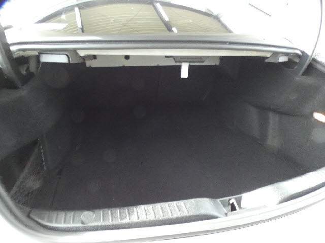 ���s�D�t�D�b�D�f�q�n�t�o�͗A���ԑ����f�B�[���[�ł��B���ł����C���������B���⍇���͂��C�y�ɁI