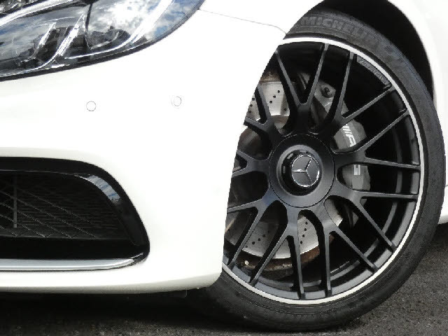 ���h���X�A�b�v���܂߁A�p�[�c�̂����k������܂��I�I���������̃����Z�f�X���̂���`���������Ē����܂��B