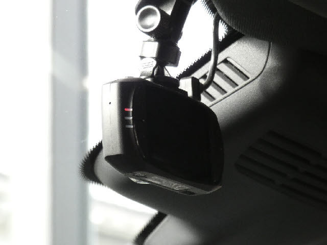 ���F�l�̂��⍇���E�����X���X�^�b�t�ꓯ�S��肨�҂����Ă���܂��I�I�O�S�V�|�R�O�V�|�X�X�R�R