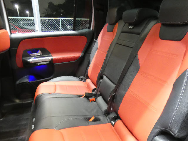 ���[�ԑO�͂�������Ƃ����������s���A�L�^��𔭍s�v���܂��B�S�Ԗ����Q�N�ۏ؂����t���v���Ă���܂��I�I���I�C���������S�J�����ɂR�N�ԁA���������T�[�r�X�����{���Ă���܂��I