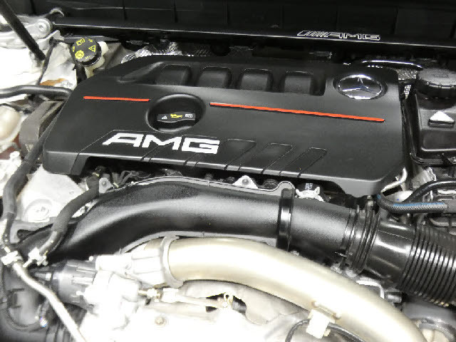 �����ԑт�V����C�ɂ����ɂ��Ԃ����������鉮���t���W��������p�ӁI���f�ڈȊO�̎ʐ^���z�[���y�[�W�Ō��J���I���񂲗��������I���������F�^�^�������D�������|�����������D�������^