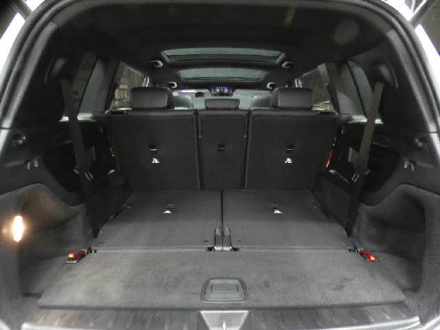 ���s�D�t�D�b�D�f�q�n�t�o�͗A���ԑ����f�B�[���[�ł��B���ł����C���������B���⍇���͂��C�y�ɁI