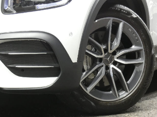 ���h���X�A�b�v���܂߁A�p�[�c�̂����k������܂��I�I���������̃����Z�f�X���̂���`���������Ē����܂��B