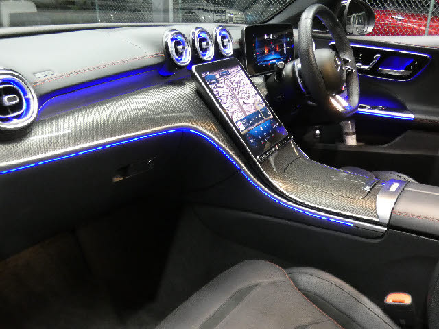 ���s�D�t�D�b�D�f�q�n�t�o�s��ł́A�S�ԂQ�N�ۏؕt�ł��B���ЍH�ꊮ���ŁA�[���̃A�t�^�[�T�[�r�X�I�����X�Ȃ�ł͂̃R�_�����̐��K�f�B�[���[���q�I�N�R��|���}�[�����e�i���X�T�[�r�X���{���I