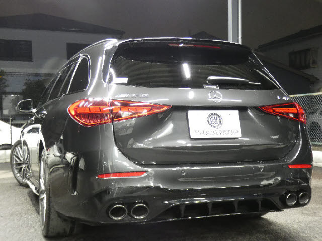 �������X�̂��s��������Ȃ��ꍇ�͂��C�y�ɂ����k�������I�o�����k�T�[�r�X���{���ł��I���S�ԗ����悪�\�I�������E����荸����������Ă���܂��I���l�ŉ����E�����v���܂��I