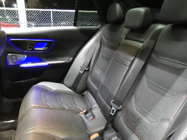 ���[�ԑO�͂�������Ƃ����������s���A�L�^��𔭍s�v���܂��B�S�Ԗ����Q�N�ۏ؂����t���v���Ă���܂��I�I���I�C���������S�J�����ɂR�N�ԁA���������T�[�r�X�����{���Ă���܂��I