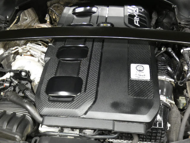 �����ԑт�V����C�ɂ����ɂ��Ԃ����������鉮���t���W��������p�ӁI���f�ڈȊO�̎ʐ^���z�[���y�[�W�Ō��J���I���񂲗��������I���������F�^�^�������D�������|�����������D�������^