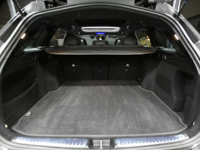 ���s�D�t�D�b�D�f�q�n�t�o�͗A���ԑ����f�B�[���[�ł��B���ł����C���������B���⍇���͂��C�y�ɁI