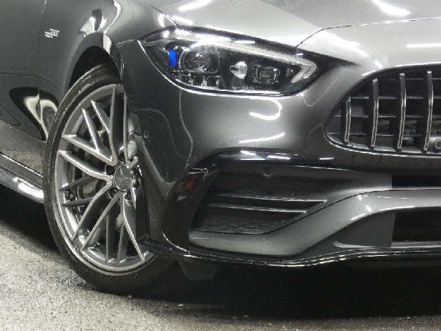 ���h���X�A�b�v���܂߁A�p�[�c�̂����k������܂��I�I���������̃����Z�f�X���̂���`���������Ē����܂��B