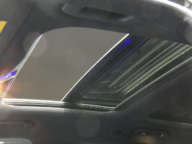 ���F�l�̂��⍇���E�����X���X�^�b�t�ꓯ�S��肨�҂����Ă���܂��I�I�O�S�V�|�R�O�V�|�X�X�R�R