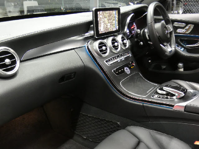 ���s�D�t�D�b�D�f�q�n�t�o�s��ł́A�S�ԂQ�N�ۏؕt�ł��B���ЍH�ꊮ���ŁA�[���̃A�t�^�[�T�[�r�X�I�����X�Ȃ�ł͂̃R�_�����̐��K�f�B�[���[���q�I�N�R��|���}�[�����e�i���X�T�[�r�X���{���I