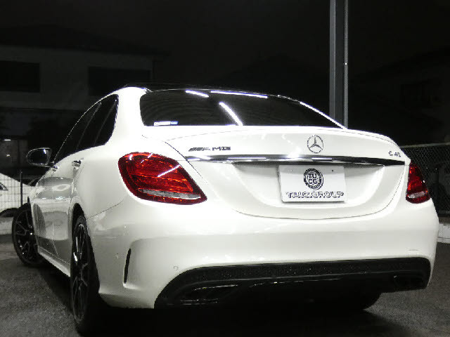 �������X�̂��s��������Ȃ��ꍇ�͂��C�y�ɂ����k�������I�o�����k�T�[�r�X���{���ł��I���S�ԗ����悪�\�I�������E����荸����������Ă���܂��I���l�ŉ����E�����v���܂��I