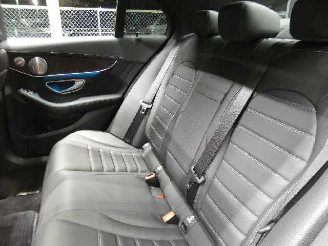 ���[�ԑO�͂�������Ƃ����������s���A�L�^��𔭍s�v���܂��B�S�Ԗ����Q�N�ۏ؂����t���v���Ă���܂��I�I���I�C���������S�J�����ɂR�N�ԁA���������T�[�r�X�����{���Ă���܂��I