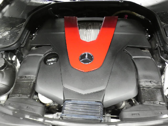 �����ԑт�V����C�ɂ����ɂ��Ԃ����������鉮���t���W��������p�ӁI���f�ڈȊO�̎ʐ^���z�[���y�[�W�Ō��J���I���񂲗��������I���������F�^�^�������D�������|�����������D�������^