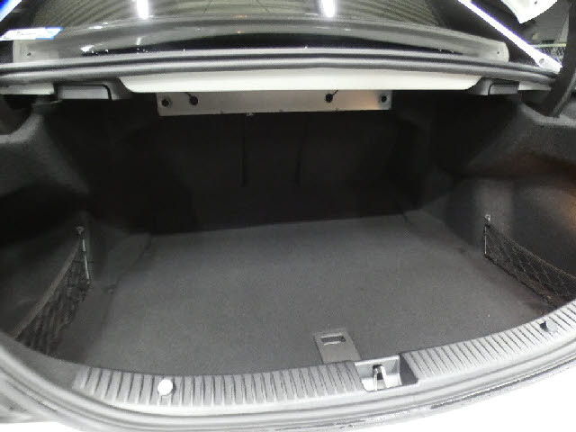 ���s�D�t�D�b�D�f�q�n�t�o�͗A���ԑ����f�B�[���[�ł��B���ł����C���������B���⍇���͂��C�y�ɁI