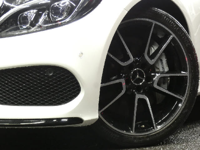 ���h���X�A�b�v���܂߁A�p�[�c�̂����k������܂��I�I���������̃����Z�f�X���̂���`���������Ē����܂��B