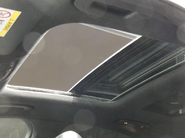 ���F�l�̂��⍇���E�����X���X�^�b�t�ꓯ�S��肨�҂����Ă���܂��I�I�O�S�V�|�R�O�V�|�X�X�R�R