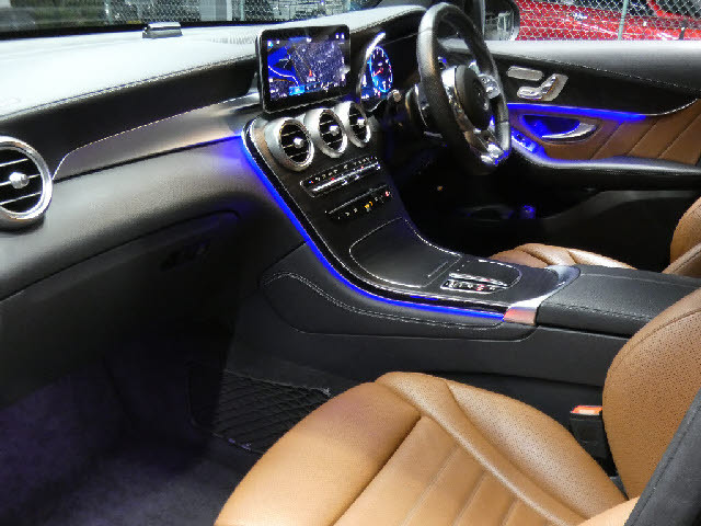 ���s�D�t�D�b�D�f�q�n�t�o�s��ł́A�S�ԂQ�N�ۏؕt�ł��B���ЍH�ꊮ���ŁA�[���̃A�t�^�[�T�[�r�X�I�����X�Ȃ�ł͂̃R�_�����̐��K�f�B�[���[���q�I�N�R��|���}�[�����e�i���X�T�[�r�X���{���I