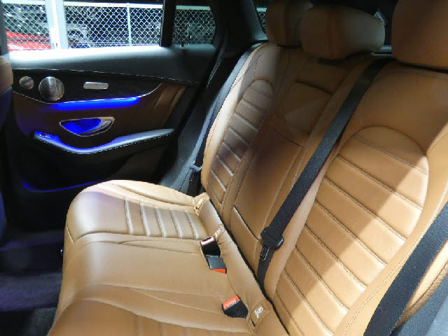 ���[�ԑO�͂�������Ƃ����������s���A�L�^��𔭍s�v���܂��B�S�Ԗ����Q�N�ۏ؂����t���v���Ă���܂��I�I���I�C���������S�J�����ɂR�N�ԁA���������T�[�r�X�����{���Ă���܂��I