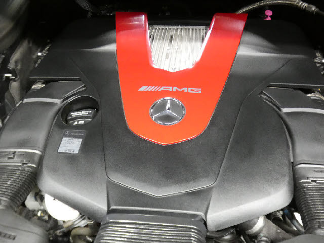 �����ԑт�V����C�ɂ����ɂ��Ԃ����������鉮���t���W��������p�ӁI���f�ڈȊO�̎ʐ^���z�[���y�[�W�Ō��J���I���񂲗��������I���������F�^�^�������D�������|�����������D�������^