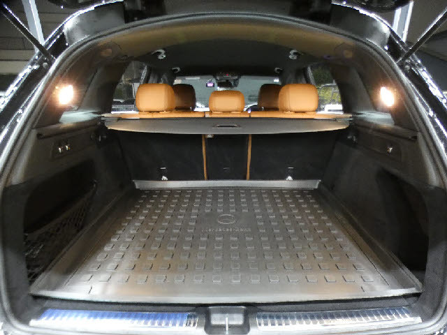 ���s�D�t�D�b�D�f�q�n�t�o�͗A���ԑ����f�B�[���[�ł��B���ł����C���������B���⍇���͂��C�y�ɁI