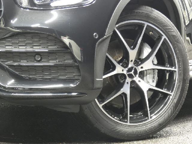 ���h���X�A�b�v���܂߁A�p�[�c�̂����k������܂��I�I���������̃����Z�f�X���̂���`���������Ē����܂��B