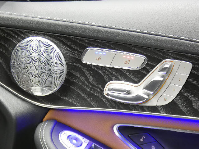 ���F�l�̂��⍇���E�����X���X�^�b�t�ꓯ�S��肨�҂����Ă���܂��I�I�O�S�V�|�R�O�V�|�X�X�R�R