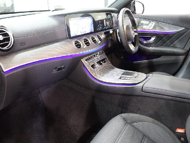 �s�t�b�̃����Z�f�X�x���c�͑S�Ԗ����Q�N�ۏ؂��t���܂��B�[�Ԍ�����S�̃����Z�f�X�x���c���C�t���������ݒ�����悤�T�|�[�g�v���܂��B