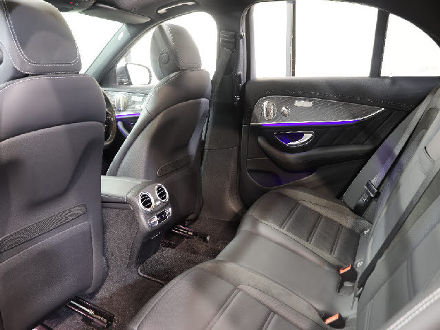 ����]�̃����Z�f�X�x���c��������Ȃ��ꍇ�����C�y�ɂ����k�������I�I���q�l�̏����Ɍ����������Ԃ����Љ���Ē����܂��I