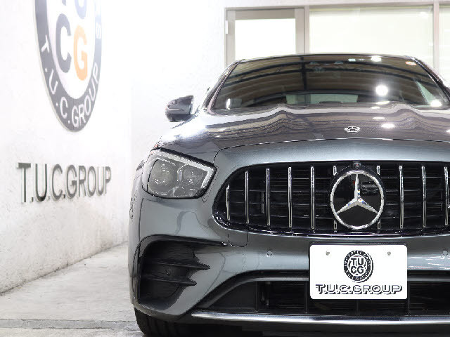 �K���[�W���������Ă���܂��I�I���V���Â��Ȃ��Ă���̂����X�ł����Ԃ�������育�������܂��B�o�����k�T�[�r�X������܂��B�ڂ����̓X�^�b�t�܂ł��C�y�ɂǂ����B