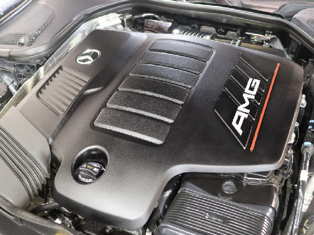 �h���X�A�b�v���܂߁A�p�[�c�̂����k������܂��I�I���������̃����Z�f�X���̂���`���������Ē����܂��B