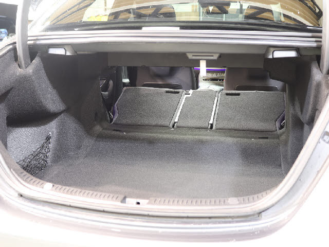 �S�Ԗ����Q�N�ۏؕt���̔��I�I���S�̃A�t�^�[�T�[�r�X�Ńx���c���C�t���������݉������܂��B