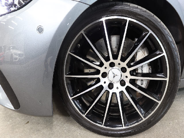 �s�D�t�D�b�D�f�q�n�t�o�͗A���ԑ����f�B�[���[�ł��B���ł����C���������B���⍇���͂��C�y�ɁI