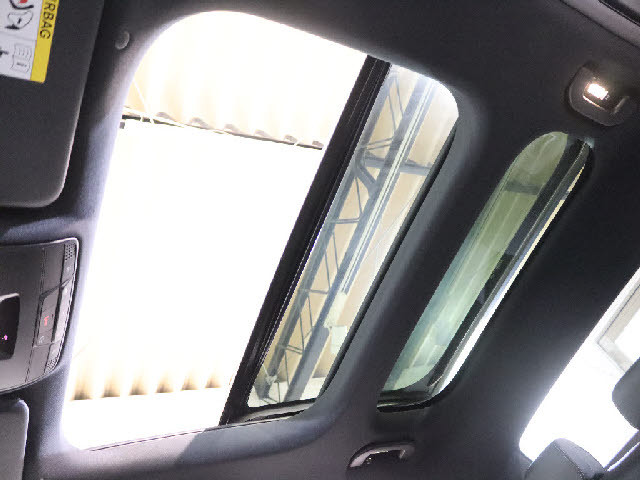 ���X�Ȃ�ł̖͂L�x�ȃ����Z�f�X�E�x���c����葵���A���[�Ԍ���X�^�b�t���J�[���C�t���T�|�[�g�v���܂��I