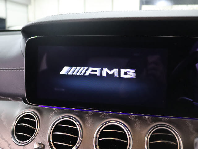 �F�l�̂��⍇���E�����X���X�^�b�t�ꓯ�S��肨�҂����Ă���܂��I�I�O�R�|�R�U�W�V�|�U�R�U�R