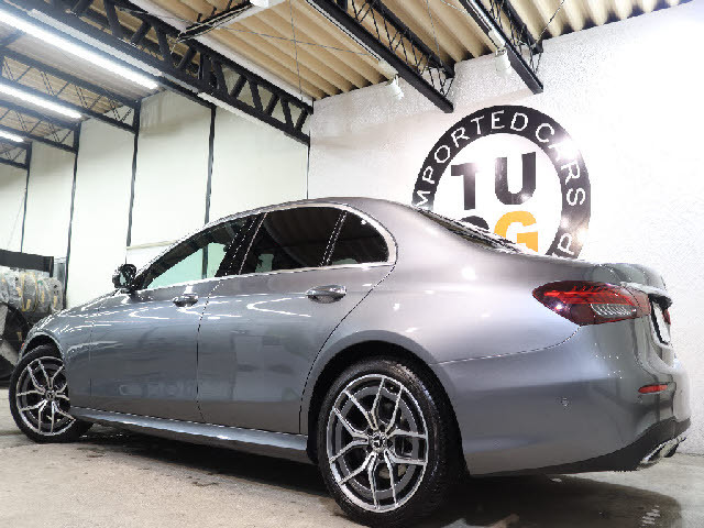 �[�Ԍ�N�R��̖����I�C���������|���}�[�����e�i�X�����T�[�r�X�t���I�����e�i���X�̊�{�ƂȂ�I�C������������s�t�b�ŁI