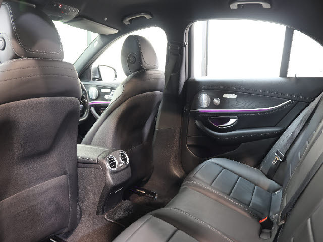 ����]�̃����Z�f�X�x���c��������Ȃ��ꍇ�����C�y�ɂ����k�������I�I���q�l�̏����Ɍ����������Ԃ����Љ���Ē����܂��I