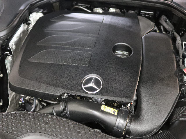 �h���X�A�b�v���܂߁A�p�[�c�̂����k������܂��I�I���������̃����Z�f�X���̂���`���������Ē����܂��B