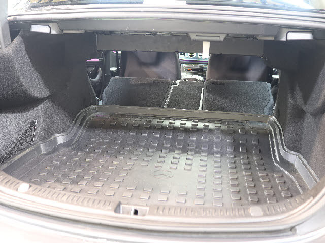 �S�Ԗ����Q�N�ۏؕt���̔��I�I���S�̃A�t�^�[�T�[�r�X�Ńx���c���C�t���������݉������܂��B